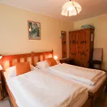 Haus Steiner