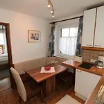 Haus Steiner