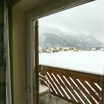 Haus Steiner *