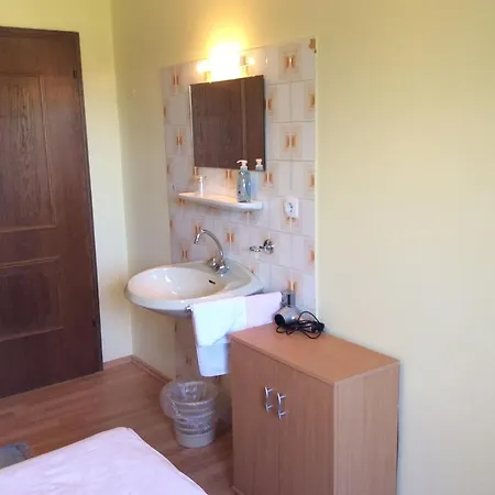 Haus Steiner Σάλτσμπουργκ