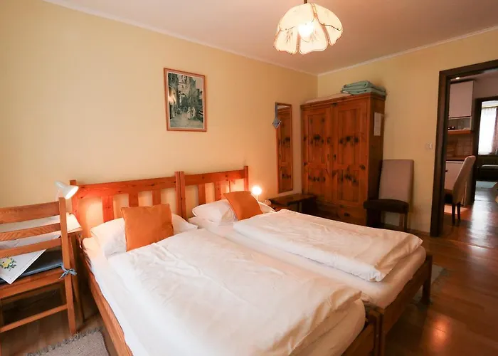 Haus Steiner