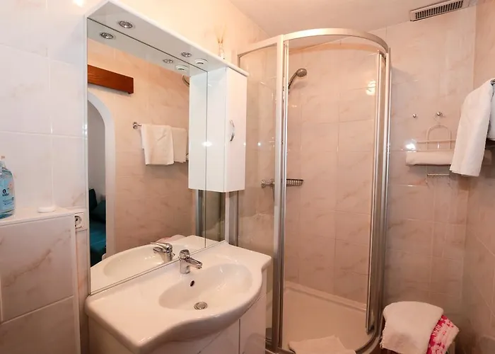 Haus Steiner Salzburg