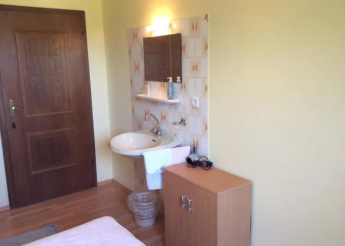 Haus Steiner Salzburg