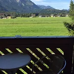 Haus Steiner Apartment Salzburg