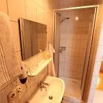 Apartment Haus Steiner Salzburg