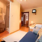 Apartment Haus Steiner Salzburg