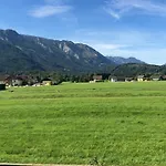 Haus Steiner Salzburg